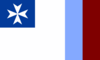 State ensign of Amalfi.png