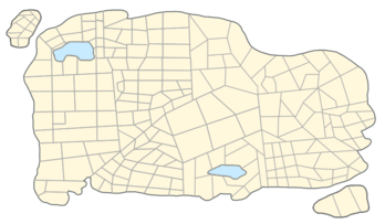 Torisakia Constituencies Yellow.png