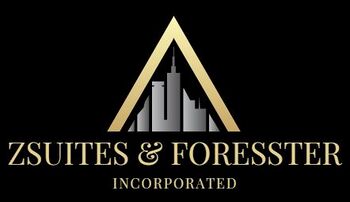 Location of ZSuites & Foresster Incorporated