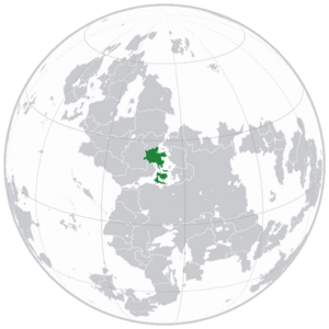 Zona Umida globe map.png