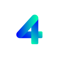 4 logo.png