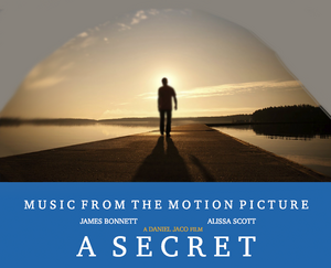 A Secret music from the motion picture.png