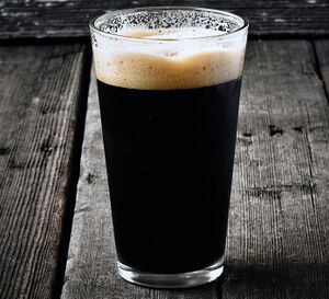 Black beer.jpg