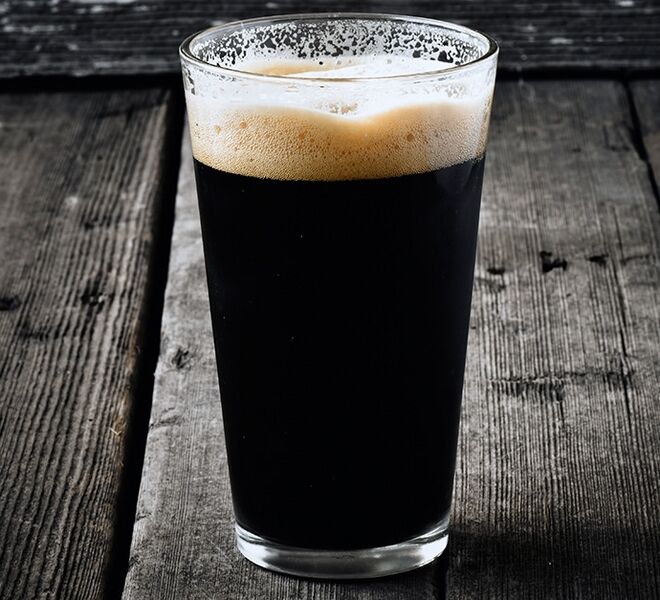 File:Black beer.jpg