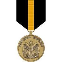 Captive Medal.jpg