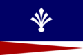 Civil war flag of Orioni.png