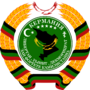 Coat of Arms of Kamilistan.png