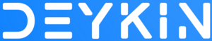 Deykin logo.png