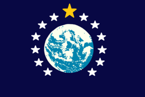 EarthHumansFlag.png