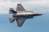 F-35A.jpg