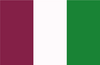 Flag of Beneto.png