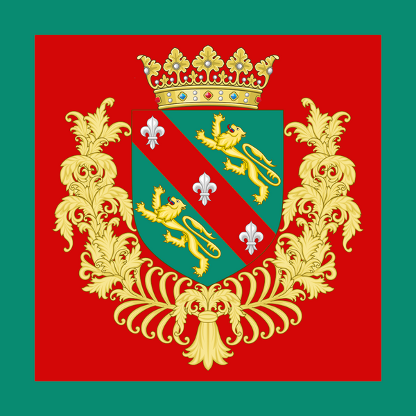 File:Flag of the Rayon of Borren.png