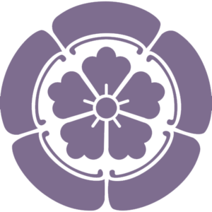 Fuso Imperial Seal.png