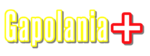 Gapolania plus logo.png