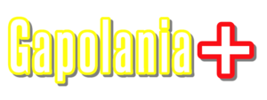 Gapolania plus logo.png