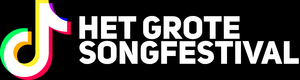 HGSF logo.png