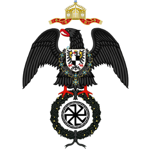 Imperial Altish Emblem.png