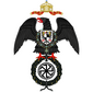 National Emblem of Altenland