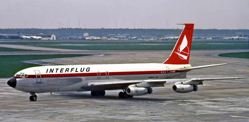 File:Interflug Flight 661 prior to accident.png