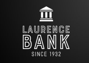 Laurence Bank Logo.png