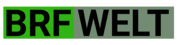 Logo of BRFWELT.png