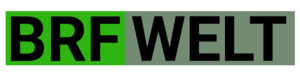 Logo of BRFWELT.png