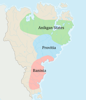 Map gagiumancient.png