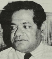 Mosese Qionibaravi.png