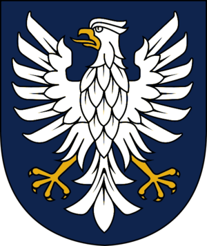 National Emblem of Yavorstrana.png
