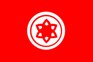 Rynion National Flag.png