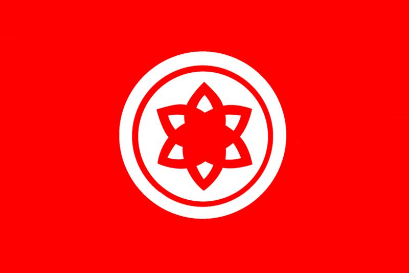 File:Rynion National Flag.png
