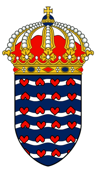 File:State Arms of Emerstari.png
