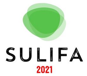 Sulifa2021Worldcup.JPG