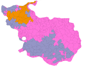 Vazianelectionmap2020.png