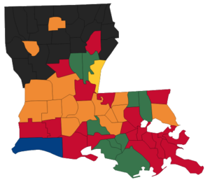 2023 Louisianian Election.png