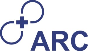 ARC logo.png