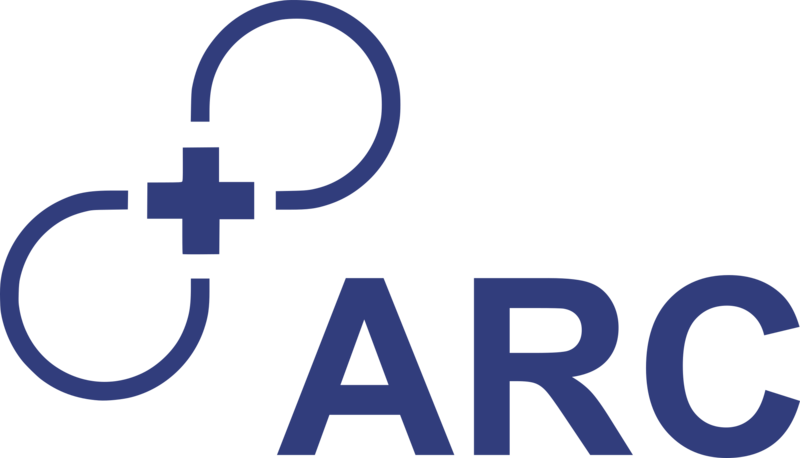 File:ARC logo.png