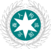 Beisinese Constituent State Emblem.png