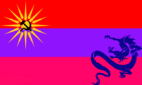 Choslow Flag.png