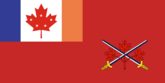Delamarian Army Ensign.png
