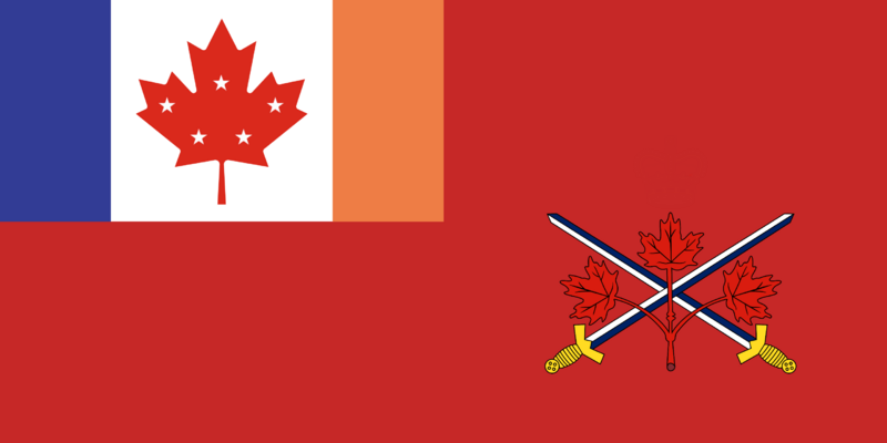 File:Delamarian Army Ensign.png