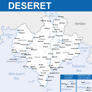 Deseret MapWiki Label.png