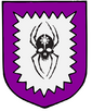 Coat of arms of Alur K'lar