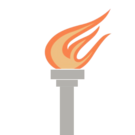 Election Symbol of PRP.png