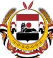 Emblem of Qash.png