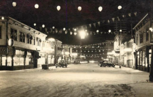 Fairbanks 1930s at night.PNG