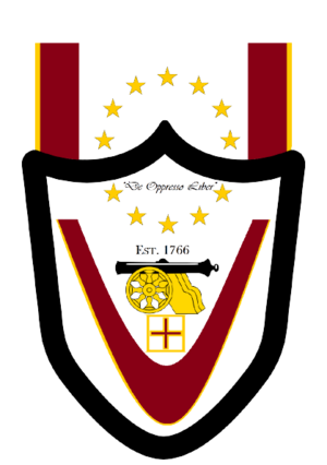 Federal Army Logo.png
