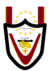 Federal Army Logo.png