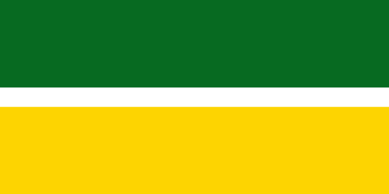 File:Flag of Oroncota.png