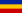Flag of Xiaodong 1934-1936.png